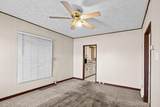 10807 Trent Ave - Photo 23