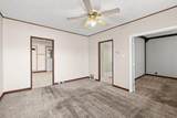 10807 Trent Ave - Photo 24