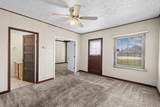 10807 Trent Ave - Photo 25