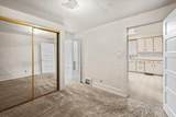 10807 Trent Ave - Photo 29