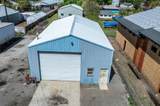 10807 Trent Ave - Photo 4