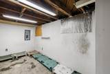 10807 Trent Ave - Photo 32