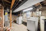 10807 Trent Ave - Photo 33