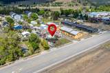 10807 Trent Ave - Photo 38