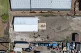 10807 Trent Ave - Photo 39