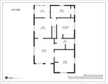 10807 Trent Ave - Photo 40