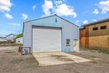 10807 Trent Ave - Photo 5
