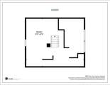10807 Trent Ave - Photo 41