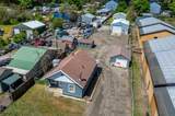 10807 Trent Ave - Photo 6