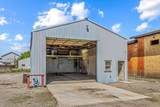 10807 Trent Ave - Photo 7