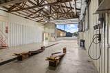 10807 Trent Ave - Photo 8