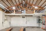 10807 Trent Ave - Photo 9