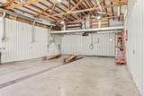 10807 Trent Ave - Photo 10