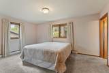 1610 35TH Ave - Photo 14