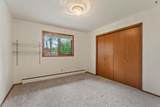 1610 35TH Ave - Photo 18