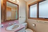 1610 35TH Ave - Photo 20
