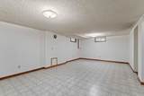 1610 35TH Ave - Photo 22