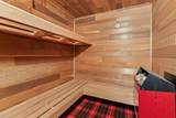 1610 35TH Ave - Photo 24