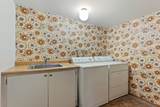 1610 35TH Ave - Photo 25