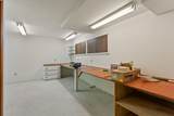 1610 35TH Ave - Photo 26