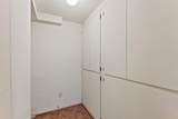 1610 35TH Ave - Photo 27