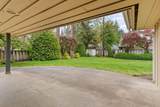 1610 35TH Ave - Photo 29