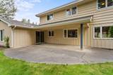 1610 35TH Ave - Photo 30
