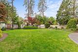 1610 35TH Ave - Photo 32