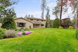 1610 35TH Ave - Photo 33