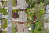 1610 35TH Ave - Photo 36