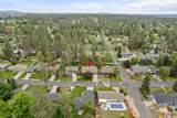 1610 35TH Ave - Photo 37