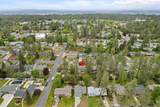 1610 35TH Ave - Photo 38