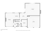 1610 35TH Ave - Photo 40