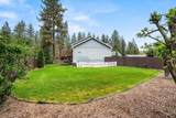 7421 Lanzce Ct - Photo 34