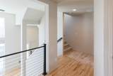 1810 Summit Pkwy - Photo 11