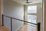 1810 Summit Pkwy - Photo 12