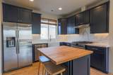 1810 Summit Pkwy - Photo 13