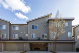 1810 Summit Pkwy - Photo 3