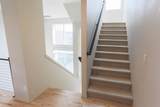 1810 Summit Pkwy - Photo 21