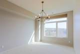 1810 Summit Pkwy - Photo 23