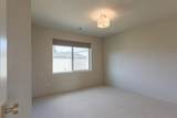 1810 Summit Pkwy - Photo 28