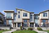 1810 Summit Pkwy - Photo 4