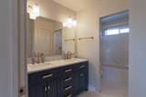 1810 Summit Pkwy - Photo 31