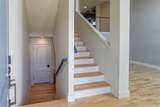1810 Summit Pkwy - Photo 35