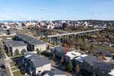 1810 Summit Pkwy - Photo 41