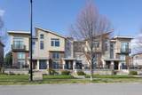 1810 Summit Pkwy - Photo 6
