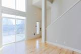 1810 Summit Pkwy - Photo 8