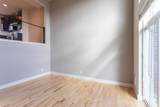 1810 Summit Pkwy - Photo 10