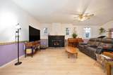 2618 Kiernan Ave - Photo 4