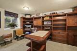 17702 Galaxy Rd - Photo 34